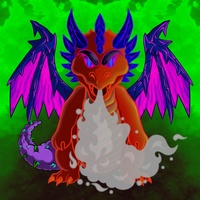 Innferno 00812