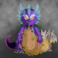 Innferno 00816