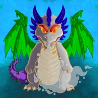 Innferno 00897