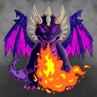 Innferno 00915