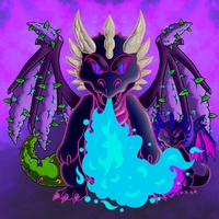 Innferno 00923