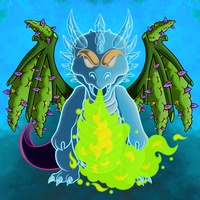 Innferno 00960