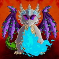 Innferno 00982