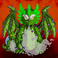Innferno 00990