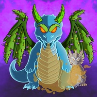 Innferno 01020