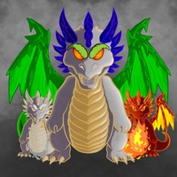 Innferno 01103