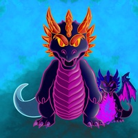 Innferno 01298