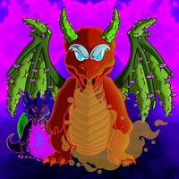 Innferno 01336