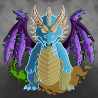 Innferno 01338