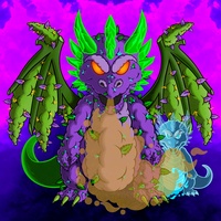Innferno 01349