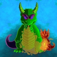 Innferno 01508