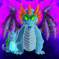 Innferno 01519