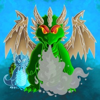 Innferno 01535