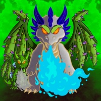 Innferno 01541