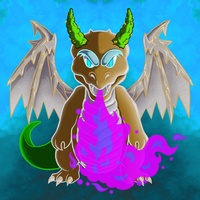Innferno 01560