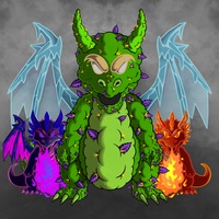 Innferno 01573