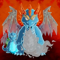 Innferno 01621