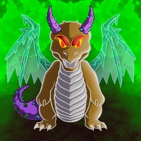 Innferno 01687