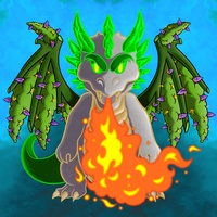 Innferno 01753