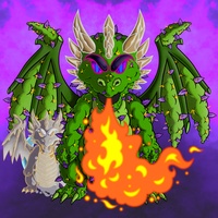 Innferno 01764