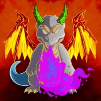 Innferno 01823