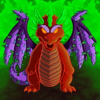 Innferno 01827