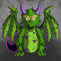Innferno 01877