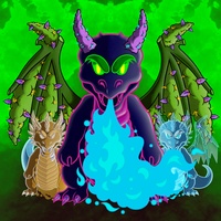 Innferno 01973