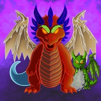 Innferno 02044