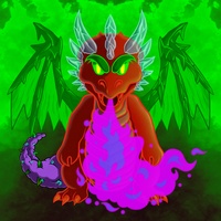 Innferno 02088
