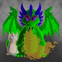 Innferno 02094