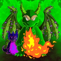 Innferno 02135