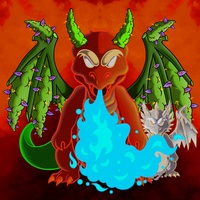 Innferno 02228
