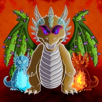 Innferno 02242