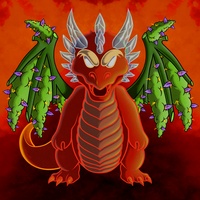Innferno 02257
