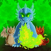 Innferno 02273
