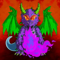 Innferno 02351