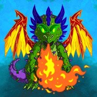 Innferno 02365