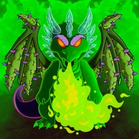 Innferno 02483