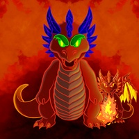 Innferno 02499