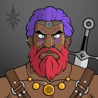 Barbarian 05378