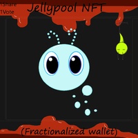jellypool pfp 387