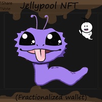 jellypool pfp 388