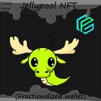 jellypool pfp 394