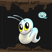 jellypool pfp 398