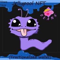 jellypool pfp 399