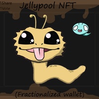 jellypool pfp 402
