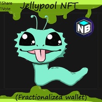 jellypool pfp 404
