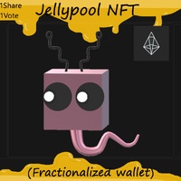 jellypool pfp 406