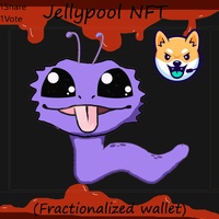 jellypool pfp 409